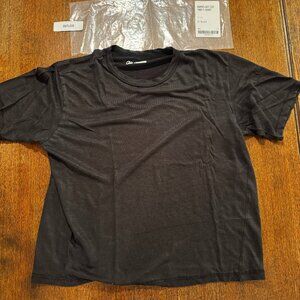 Outlier Ramielust Tshirt